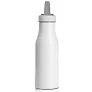  Thermo bottle 485 ml Air Gifts, cap with container