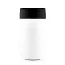  Air Gifts termo šalica 310 ml
