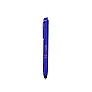  Ball pen with NFC chip, touch pen