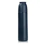  Air Gifts vacuum flask 480 ml