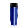  Air Gifts thermo mug 350 ml
