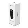  Air Gifts termo šalica 350 ml - Vinga