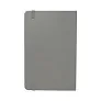  MOLESKINE Notebook approx. B6