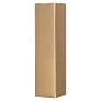  Exclusive wine carton 1 el.