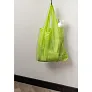  Foldable shopping bag