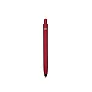  Ball pen with NFC chip, touch pen
