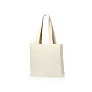  Cotton shopping bag, 140 g/m2