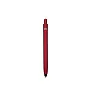  Ball pen with NFC chip, touch pen