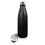  Air Gifts termos boca, 500 ml