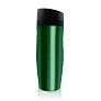  Air Gifts thermo mug 350 ml