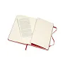  MOLESKINE Notebook approx. B6