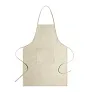  Kitchen apron