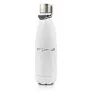  Air Gifts termos boca, 500 ml
