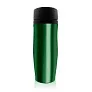  Air Gifts thermo mug 350 ml