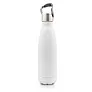  Air Gifts termos boca, 500 ml