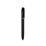  Ball pen with NFC chip, touch pen