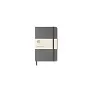  MOLESKINE Notebook approx. B6