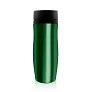  Air Gifts thermo mug 350 ml
