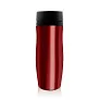  Air Gifts thermo mug 350 ml