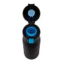  Air Gifts termo šalica 550 ml