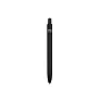  Ball pen with NFC chip, touch pen