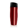  Air Gifts thermo mug 350 ml