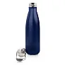  Air Gifts termos boca, 500 ml