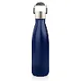  Air Gifts termos boca, 500 ml