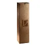  Exclusive wine carton 1 el.