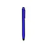  Ball pen with NFC chip, touch pen