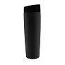  Air Gifts thermo mug 450 ml
