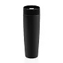  Air Gifts thermo mug 450 ml
