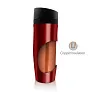  Air Gifts thermo mug 350 ml