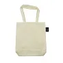  Cotton shopping bag B'RIGHT, 280 g/m2