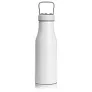  Thermo bottle 485 ml Air Gifts, cap with container