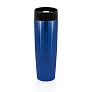  Air Gifts thermo mug 450 ml
