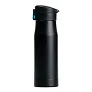  Air Gifts termo šalica 550 ml