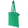  Recycled cotton shopping bag B'RIGHT, 200 g/m2