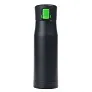  Air Gifts termo šalica 550 ml