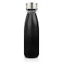  Air Gifts termos boca, 500 ml