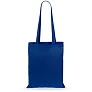 Cotton shopping bag, 140 g/m2