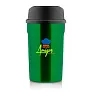  Air Gifts termo šalica 350 ml