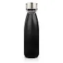  Air Gifts termos boca, 500 ml