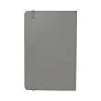  MOLESKINE Notebook approx. B6