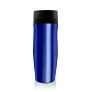  Air Gifts thermo mug 350 ml