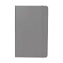  MOLESKINE Notebook approx. B6