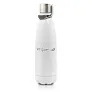  Air Gifts termos boca, 500 ml