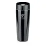  Air Gifts termo šalica 350 ml - Vinga