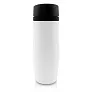  Air Gifts thermo mug 350 ml