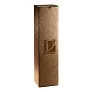  Exclusive wine carton 1 el.